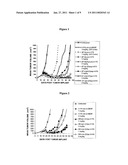 AURISTATIN DRUG LINKER CONJUGATES diagram and image