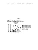 AURISTATIN DRUG LINKER CONJUGATES diagram and image