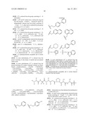 AURISTATIN DRUG LINKER CONJUGATES diagram and image