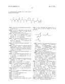 AURISTATIN DRUG LINKER CONJUGATES diagram and image