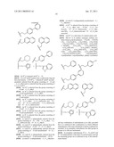 AURISTATIN DRUG LINKER CONJUGATES diagram and image