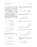 AURISTATIN DRUG LINKER CONJUGATES diagram and image