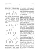 AURISTATIN DRUG LINKER CONJUGATES diagram and image