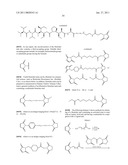 AURISTATIN DRUG LINKER CONJUGATES diagram and image