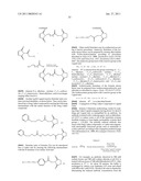 AURISTATIN DRUG LINKER CONJUGATES diagram and image