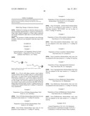 AURISTATIN DRUG LINKER CONJUGATES diagram and image