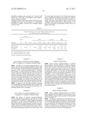 AURISTATIN DRUG LINKER CONJUGATES diagram and image