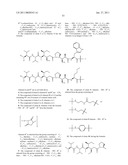 AURISTATIN DRUG LINKER CONJUGATES diagram and image