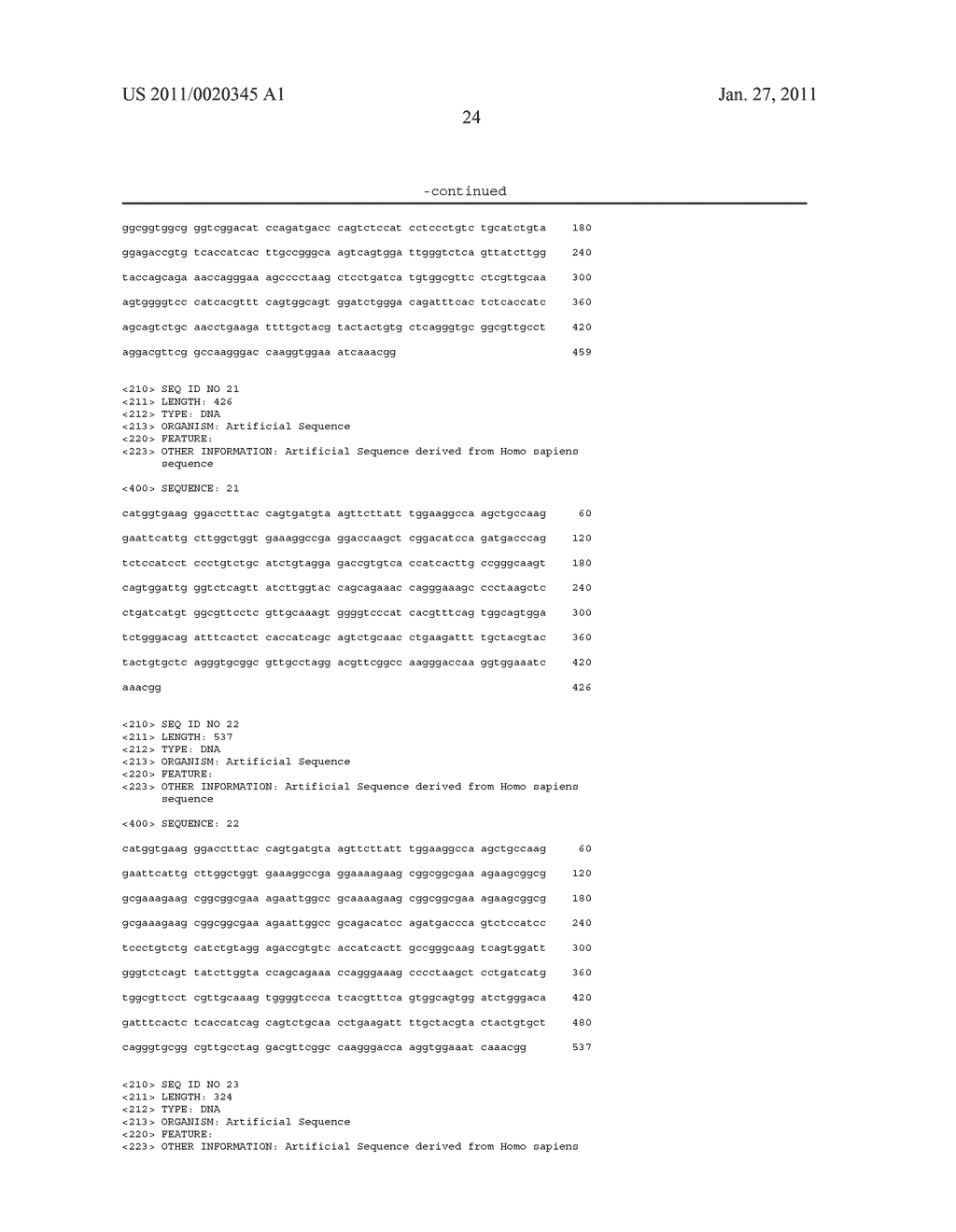 DRUG FUSIONS AND CONJUGATES - diagram, schematic, and image 41