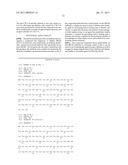 ANTI-BRAK (CXCL14) HUMAN MONOCLONAL ANTIBODY AND USE THEREOF diagram and image