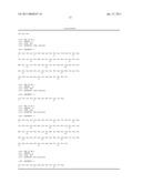 ANTI-BRAK (CXCL14) HUMAN MONOCLONAL ANTIBODY AND USE THEREOF diagram and image