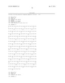 ENDOGENOUS RETROVIRUSES UP-REGULATED IN PROSTATE CANCER diagram and image