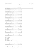 ENDOGENOUS RETROVIRUSES UP-REGULATED IN PROSTATE CANCER diagram and image