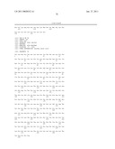 ENDOGENOUS RETROVIRUSES UP-REGULATED IN PROSTATE CANCER diagram and image