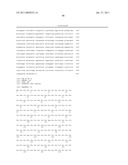 ENDOGENOUS RETROVIRUSES UP-REGULATED IN PROSTATE CANCER diagram and image