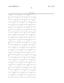 ENDOGENOUS RETROVIRUSES UP-REGULATED IN PROSTATE CANCER diagram and image