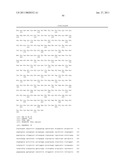 ENDOGENOUS RETROVIRUSES UP-REGULATED IN PROSTATE CANCER diagram and image