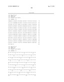 ENDOGENOUS RETROVIRUSES UP-REGULATED IN PROSTATE CANCER diagram and image