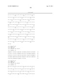 ENDOGENOUS RETROVIRUSES UP-REGULATED IN PROSTATE CANCER diagram and image