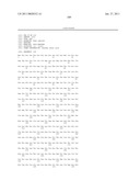 ENDOGENOUS RETROVIRUSES UP-REGULATED IN PROSTATE CANCER diagram and image