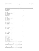 ENDOGENOUS RETROVIRUSES UP-REGULATED IN PROSTATE CANCER diagram and image