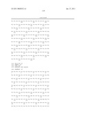 ENDOGENOUS RETROVIRUSES UP-REGULATED IN PROSTATE CANCER diagram and image