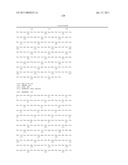 ENDOGENOUS RETROVIRUSES UP-REGULATED IN PROSTATE CANCER diagram and image