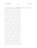 ENDOGENOUS RETROVIRUSES UP-REGULATED IN PROSTATE CANCER diagram and image