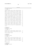 ENDOGENOUS RETROVIRUSES UP-REGULATED IN PROSTATE CANCER diagram and image