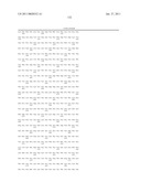 ENDOGENOUS RETROVIRUSES UP-REGULATED IN PROSTATE CANCER diagram and image