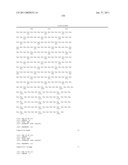 ENDOGENOUS RETROVIRUSES UP-REGULATED IN PROSTATE CANCER diagram and image