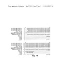 ENDOGENOUS RETROVIRUSES UP-REGULATED IN PROSTATE CANCER diagram and image