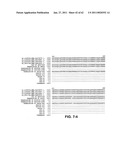 ENDOGENOUS RETROVIRUSES UP-REGULATED IN PROSTATE CANCER diagram and image