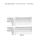 ENDOGENOUS RETROVIRUSES UP-REGULATED IN PROSTATE CANCER diagram and image