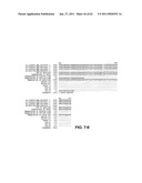 ENDOGENOUS RETROVIRUSES UP-REGULATED IN PROSTATE CANCER diagram and image