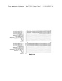 ENDOGENOUS RETROVIRUSES UP-REGULATED IN PROSTATE CANCER diagram and image