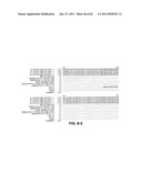 ENDOGENOUS RETROVIRUSES UP-REGULATED IN PROSTATE CANCER diagram and image