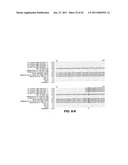 ENDOGENOUS RETROVIRUSES UP-REGULATED IN PROSTATE CANCER diagram and image