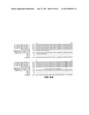 ENDOGENOUS RETROVIRUSES UP-REGULATED IN PROSTATE CANCER diagram and image