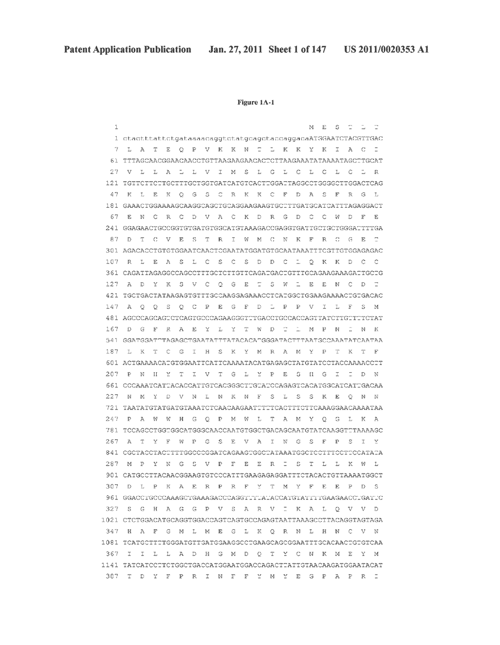 ANTIBODIES AND RELATED MOLECULES THAT BIND TO 161P2F10B PROTEINS - diagram, schematic, and image 02