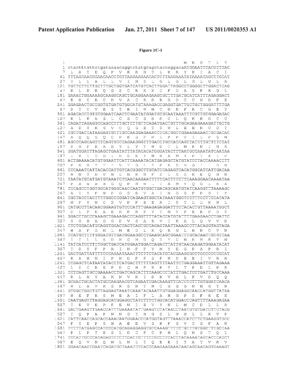 ANTIBODIES AND RELATED MOLECULES THAT BIND TO 161P2F10B PROTEINS - diagram, schematic, and image 08