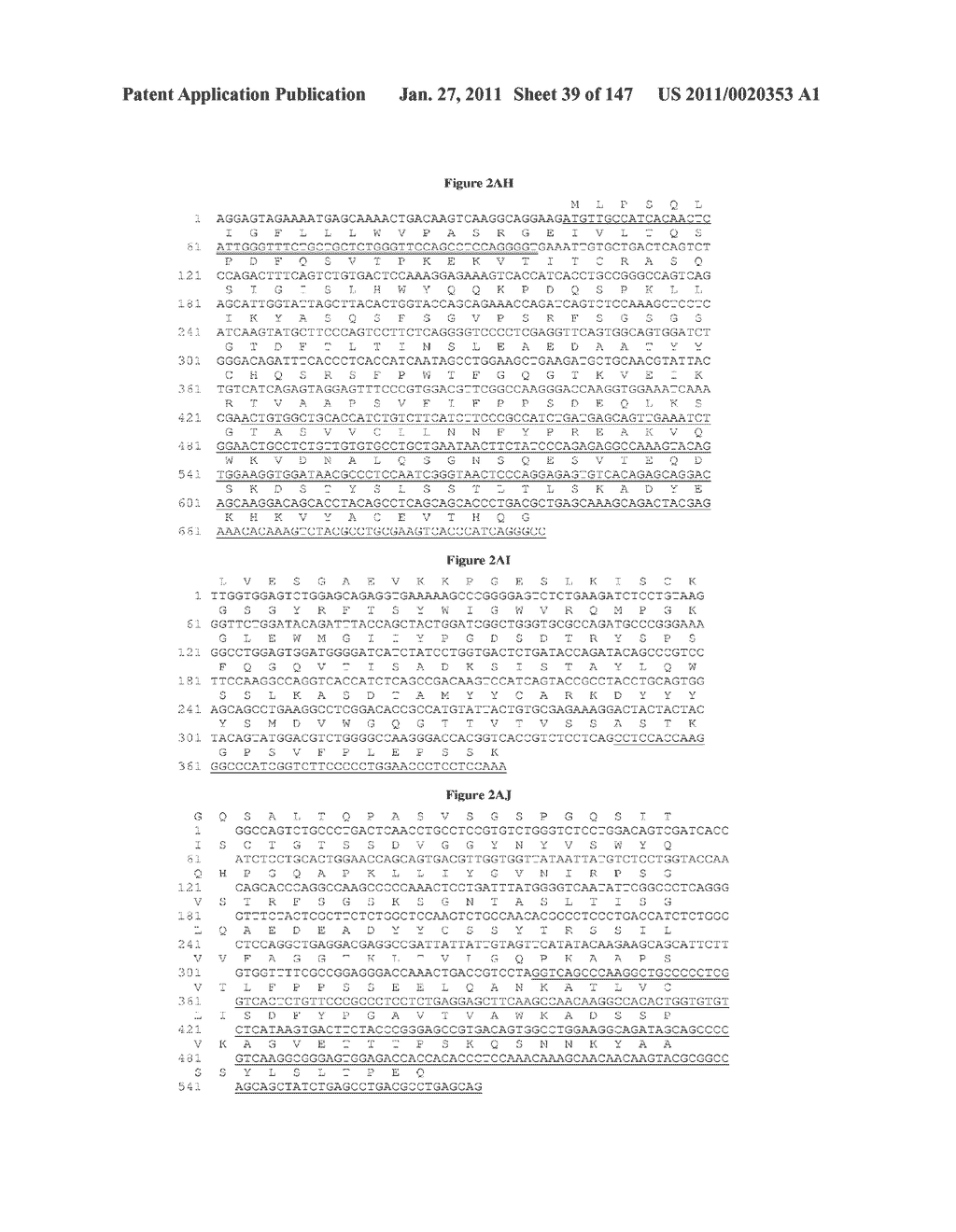 ANTIBODIES AND RELATED MOLECULES THAT BIND TO 161P2F10B PROTEINS - diagram, schematic, and image 40