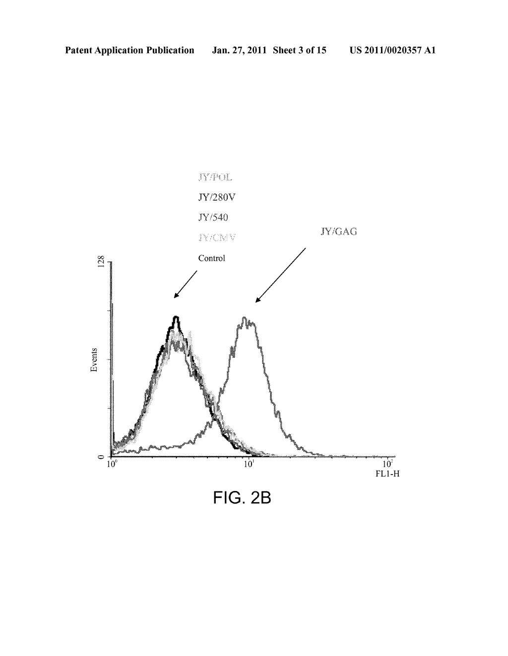 ANTI HUMAN IMMUNODEFICIENCY ANTIBODIES AND USES THEREOF - diagram, schematic, and image 04