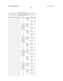 TARGETED BINDING AGENTS DIRECTED TO PDGRF-ALPHA AND USES THEREOF diagram and image