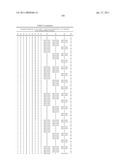 TARGETED BINDING AGENTS DIRECTED TO PDGRF-ALPHA AND USES THEREOF diagram and image