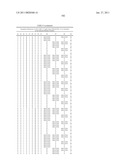 TARGETED BINDING AGENTS DIRECTED TO PDGRF-ALPHA AND USES THEREOF diagram and image