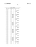 TARGETED BINDING AGENTS DIRECTED TO PDGRF-ALPHA AND USES THEREOF diagram and image