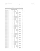 TARGETED BINDING AGENTS DIRECTED TO PDGRF-ALPHA AND USES THEREOF diagram and image