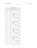 TARGETED BINDING AGENTS DIRECTED TO PDGRF-ALPHA AND USES THEREOF diagram and image