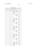 TARGETED BINDING AGENTS DIRECTED TO PDGRF-ALPHA AND USES THEREOF diagram and image